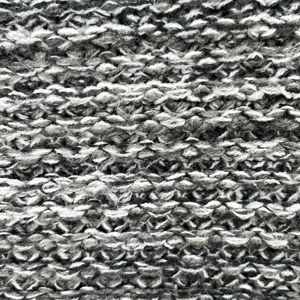 Vero Moda Sweater - Picture 4 of 4